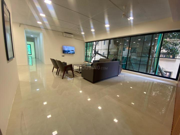 Pushp Vatika Main Image 1