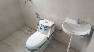Image of 746 Sq.ft 3 BHK Apartment / Flat for sale in Pyramid Altia, Sector 70, Gurgaon for Rs. 9200000