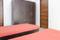Bedroom Image of 403 Z Ashok Meadows in Hinjawadi, Pune