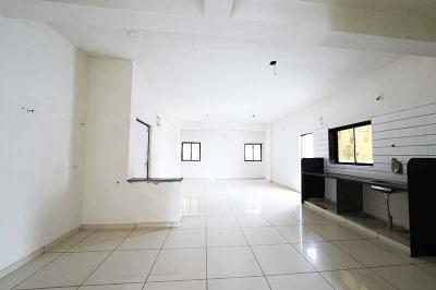 Kitchen Image of 1776 Sq.ft 2 BHK Apartment / Flat for sale in Randheja Gandhinagar for Rs. 3500000