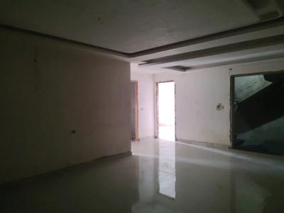 Living Room Image of 3500 Sq.ft 4 BHK Builder Floor for sale in Green Field Colony Faridabad for Rs. 29500000