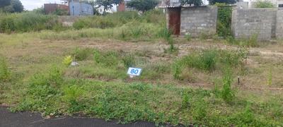 Image of 1200 Sq.ft Residential Plot / Land for sale in Kuppedada, Mysore for Rs. 4800000