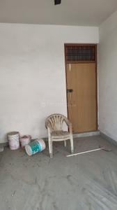 Bedroom Image of 2400 Sq.ft 4 BHK Independent House for sale in Gomti Nagar Lucknow for Rs. 17000000