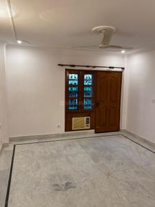 Hall Image of 4000 Sq.ft 4 BHK Apartment / Flat for rent in Hauz Khas New Delhi for Rs. 110000