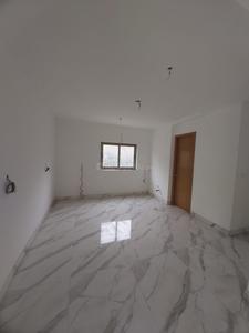 Hall Image of 3047 Sq.ft 3 BHK Apartment / Flat for sale in Raja Annamalai Puram Chennai for Rs. 61000000