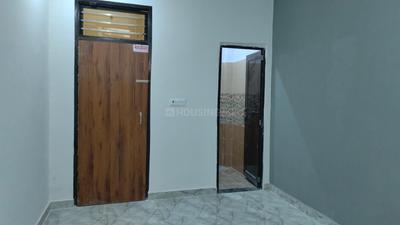 Bedroom Image of 1700 Sq.ft 4 BHK Duplex for sale in Natkur Lucknow for Rs. 5500000