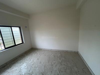 Bedroom Image of 775 Sq.ft 2 BHK Apartment / Flat for sale in Durga Nagar Kolkata for Rs. 3200000