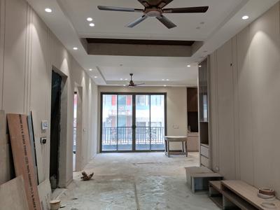 Dining Area Image of 2520 Sq.ft 4 BHK Builder Floor for sale in Punjabi Bagh New Delhi for Rs. 65000000