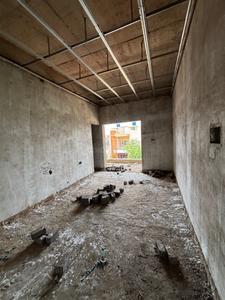 Bedroom Image of 2800 Sq.ft 3 BHK Independent House for sale in Mahaveer Nagar Raipur for Rs. 9000000