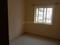 SG SG Residency by SG Infra Bedroom 2