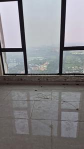 Bedroom Image of 2941 Sq.ft 3 BHK Apartment / Flat for sale in Urbana New Towers, East Kolkata Township Kolkata for Rs. 44500000