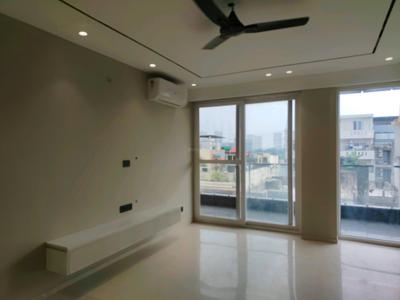 Living Room Image of 900 Sq.ft 2 BHK Independent House for sale in Sector 69 Gurgaon for Rs. 28000000