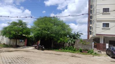 Image of 2100 Sq.ft Residential Plot / Land for sale in Bawadiya Kalan, Bhopal for Rs. 14800000