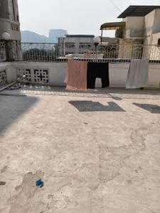 Image of 2025 Sq.ft 3 BHK Penthouse for sale in Vastrapur, Ahmedabad for Rs. 9500000