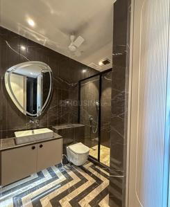 Image of 2332 Sq.ft 4 BHK Builder Floor for sale in Model Town, New Delhi for Rs. 45000000