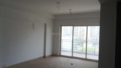 Living Room Image of 1790 Sq.ft 3 BHK Apartment / Flat for sale in ILD Grand, Sector 37C Gurgaon for Rs. 16000000