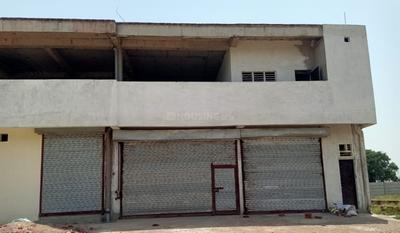 Image of 3150 Sq.ft 10 BHK Independent House for sale in Daheli Sujanpur, Kanpur for Rs. 18700000