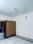 Sector 31 Bedroom 3