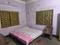 Bedroom Image of New garia in New Garia, Kolkata