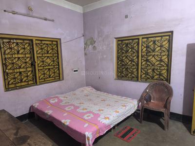 Bedroom Image of New garia in New Garia, Kolkata