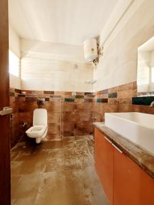 Image of 2100 Sq.ft 3 BHK Builder Floor for rent in Jayanagar, Bengaluru for Rs. 80000