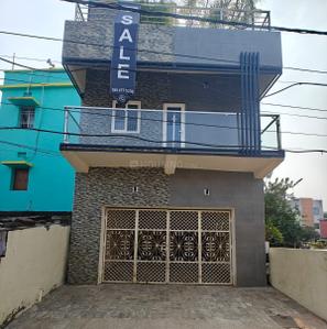 Image of 4175 Sq.ft 5 BHK Independent House for sale in Laxmi Sagar, Bhubaneswar for Rs. 43300000