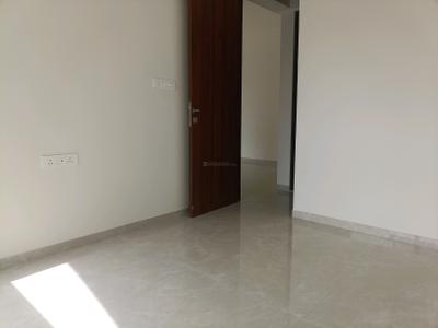 Bedroom Image of 1176 Sq.ft 2 BHK Apartment / Flat for sale in Hitech Dwarka, Kharghar Navi Mumbai for Rs. 15000000