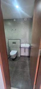 Image of 3280 Sq.ft 4 BHK Apartment / Flat for sale in Sheladia Prarabdh Residency, Sargasan, Gandhinagar for Rs. 15100000
