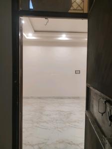 Main Entrance Image of 2250 Sq.ft 3 BHK Builder Floor for sale in Sector 49 Faridabad for Rs. 13500000