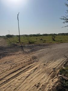 Mahlan Plot View 2