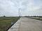 RPS SECTOR 10 PALWAL Plot View 2