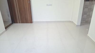 Vaastu Prathamesh Living Room 1
