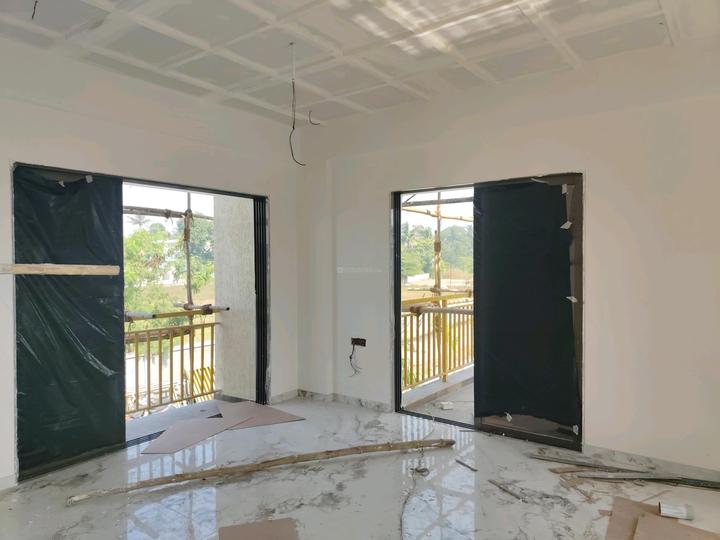 Sandor, Vasai West Main Image 1