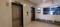 Amrutha Platinum Towers Main Image 1