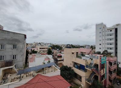 Image of 5100 Sq.ft 11 BHK Independent House for sale in Ramamurthy Nagar, Bengaluru for Rs. 37000000
