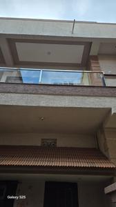 Image of 1000 Sq.ft 3 BHK Apartment / Flat for rent in Gosaintola, Ranchi for Rs. 16000