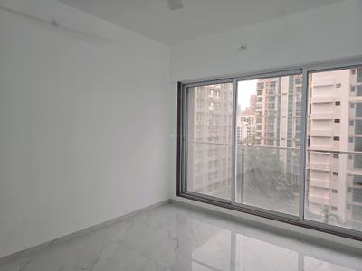 Bedroom Image of 2400 Sq.ft 4 BHK Apartment / Flat for sale in Shree Mahavir Silverlight CHSL, Juhu Mumbai for Rs. 120000000