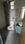 Nysa skydeal Bathroom 1