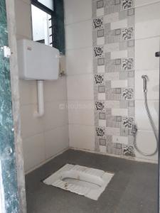 Image of 750 Sq.ft 2 BHK Apartment / Flat for rent in Raymond Realty Ten X Habitat, Thane West, Thane for Rs. 42000