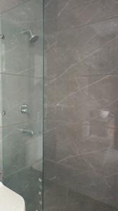 Image of 1557 Sq.ft 3.5 BHK Builder Floor for rent in M3M Antalya Hills , Sector 79, Gurgaon for Rs. 36000