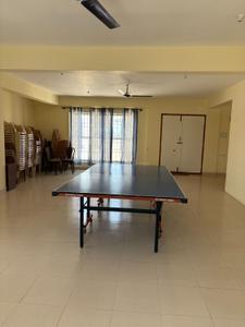 Hall Image of 2098 Sq.ft 4 BHK Apartment / Flat for sale in Kalpataru Lake View, JP Nagar Bengaluru for Rs. 17500000