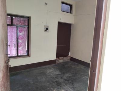 Bedroom Image of 3000 Sq.ft 2 BHK Independent House for sale in Nawagarhi Bahraich for Rs. 9000000