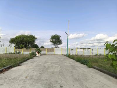 Image of 925 Sq.ft Residential Plot / Land for sale in Bhanauta, Greater Noida for Rs. 3492000
