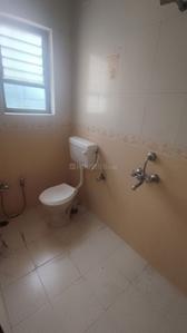 Image of 1200 Sq.ft 2.5 BHK Duplex for rent in Rajas Shanti Kunj Housing Society, Ravet, Pune for Rs. 30000