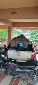 Image of 930 Sq.ft 2 BHK Apartment / Flat for sale in Rukanpura, Patna for Rs. 5200000