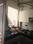 V R Builders Kitchen 1