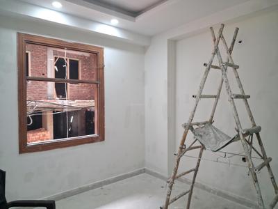 Bedroom Image of 650 Sq.ft 1 BHK Apartment / Flat for sale in Sector 73 Noida for Rs. 3000000