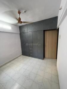 Bedroom Image of 850 Sq.ft 2 BHK Apartment / Flat for sale in Malad West Mumbai for Rs. 16000000