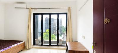 Image of CHOUDHARY in Ansal Golf Links 1, Greater Noida