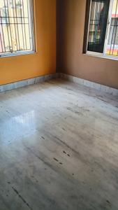 Bedroom Image of 1370 Sq.ft 3 BHK Apartment / Flat for sale in Haltu Kolkata for Rs. 8500000